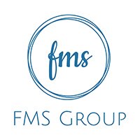 FMS GROUP księgowość